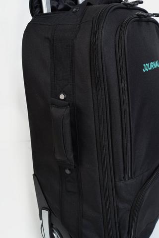 50cm Trolley Bag