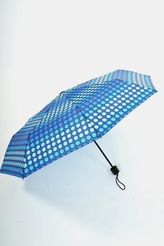 Print Umbrella
