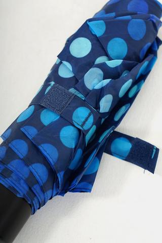 Print Umbrella