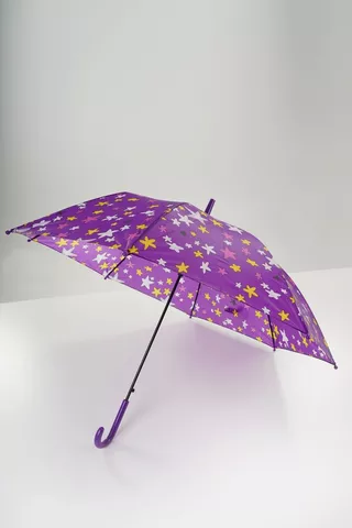 Kids' Umbrella