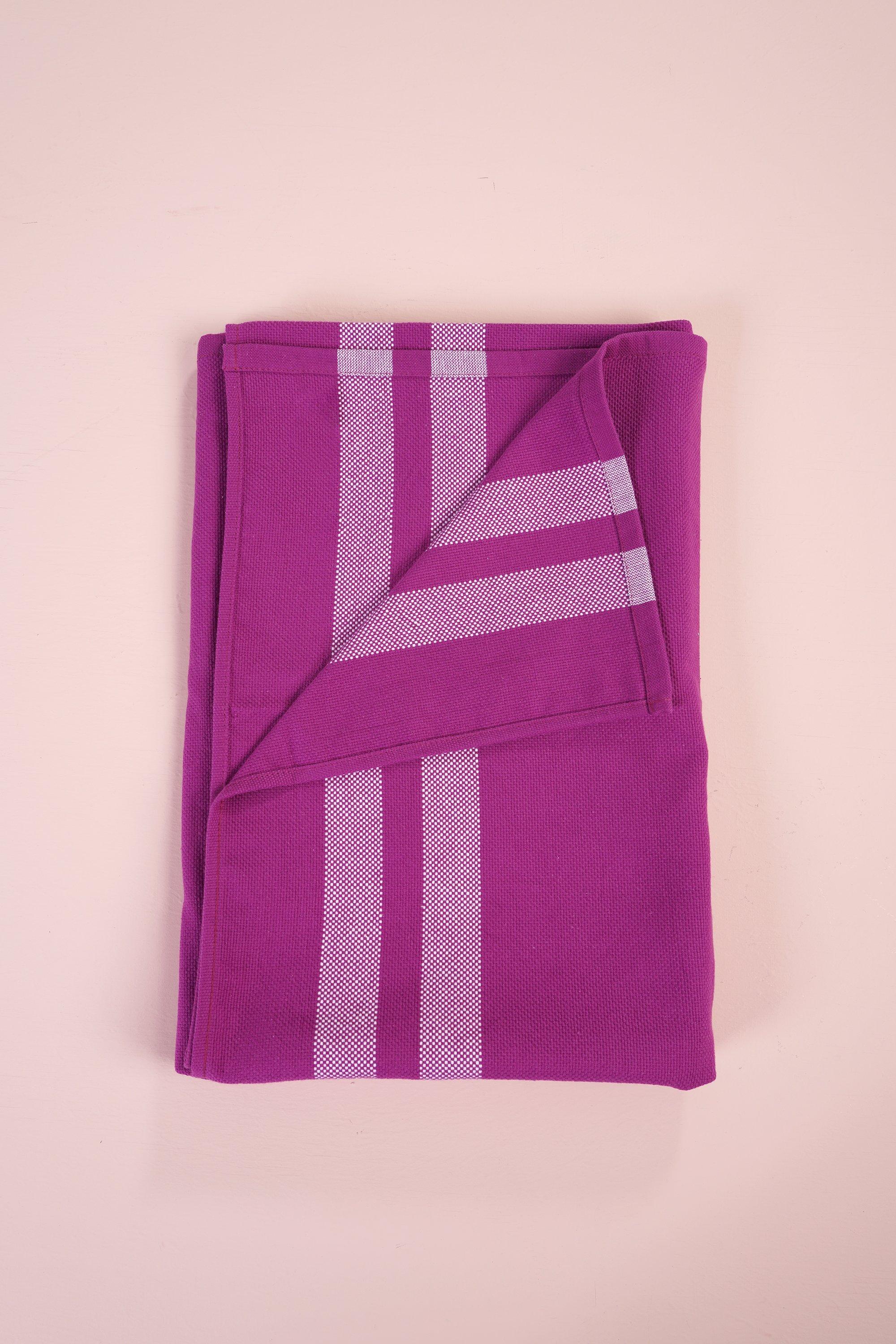 turkish-towel