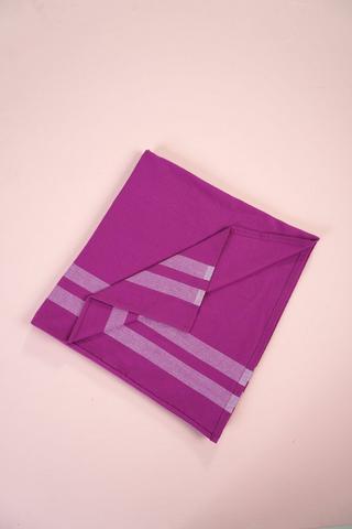 Turkish Towel