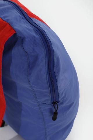10-litre Foldable Backpack