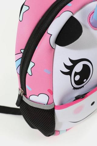 Unicorn Backpack
