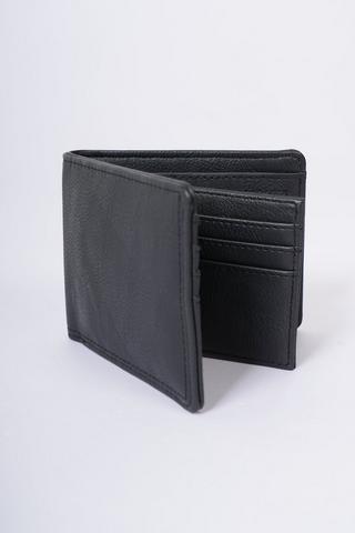 Pu Wallet