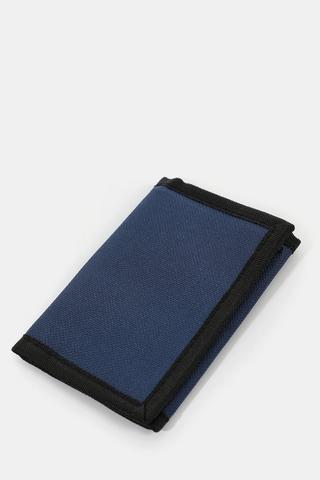 Nylon Wallet