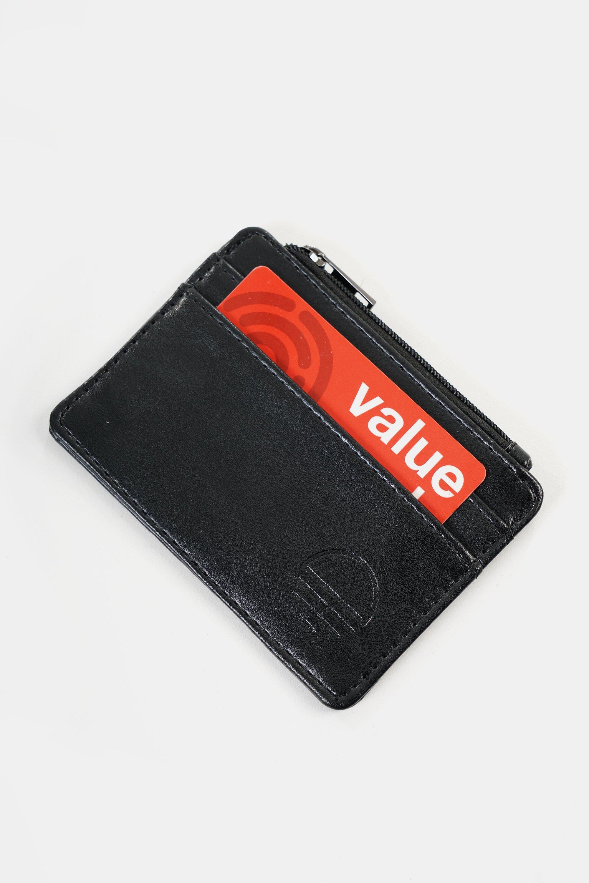 Card Holder