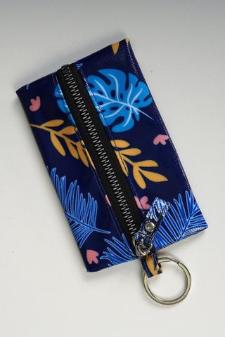 Coin Purse