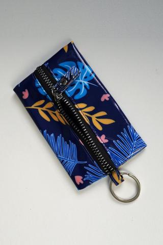 Coin Purse