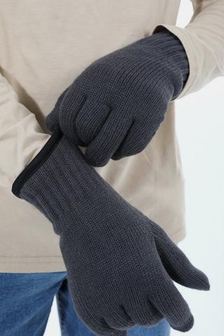 Thinsulate Gloves