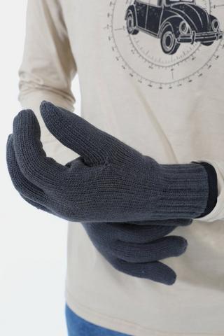 Thinsulate Gloves