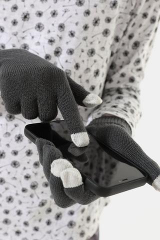 Touchscreen Gloves