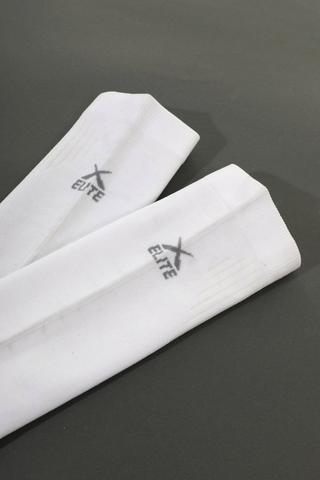Elite Knee-high Compression Socks - Ladies'