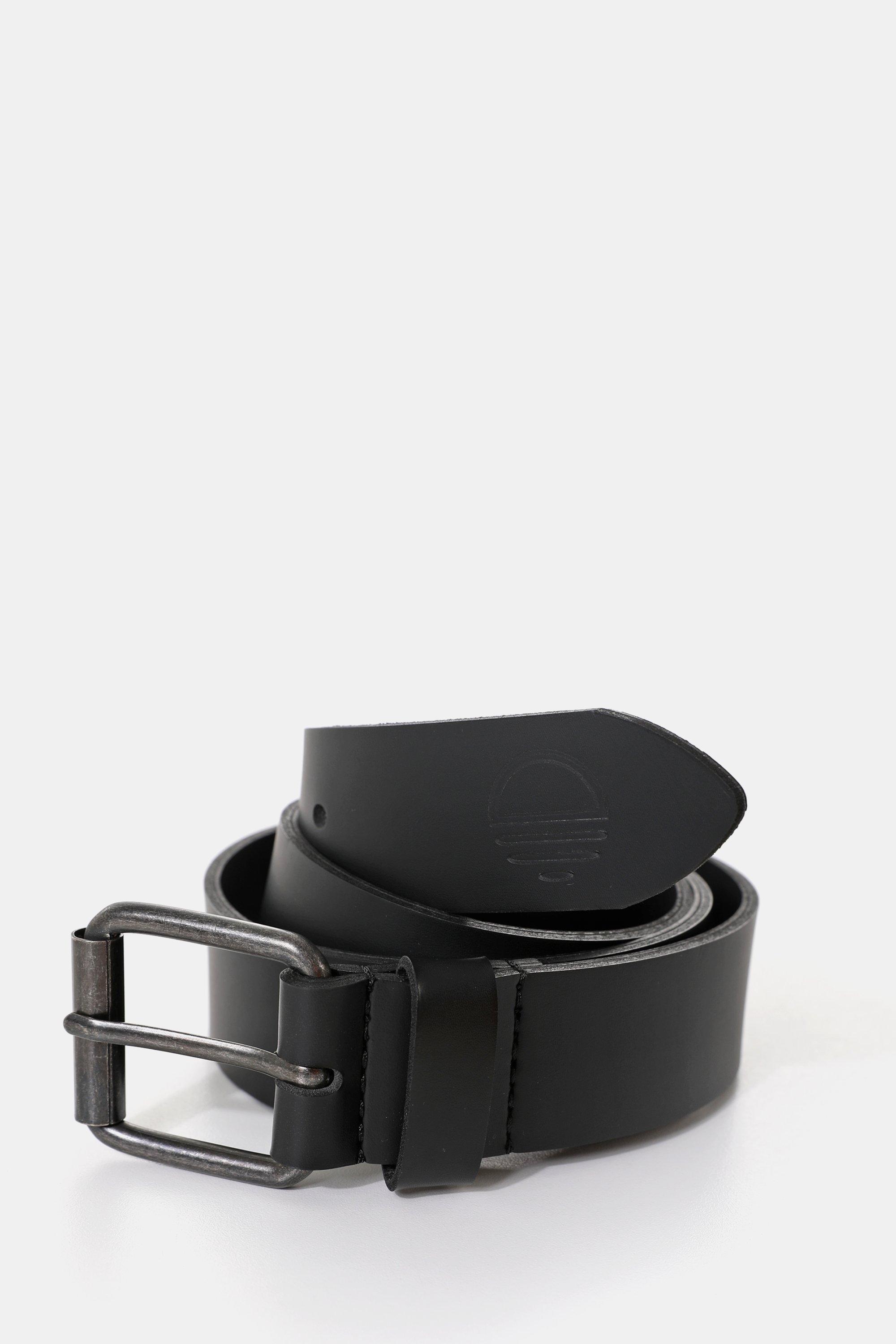 Leather belt for clearance men price