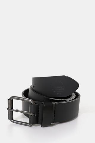 100 leather belt hotsell