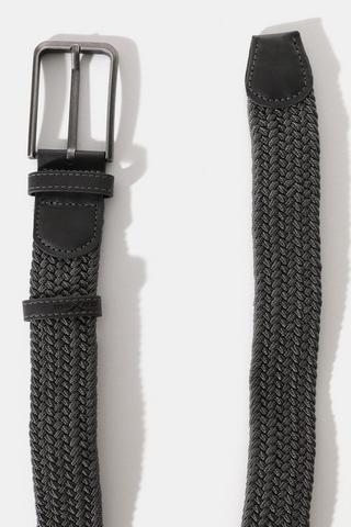 Stretch Belt
