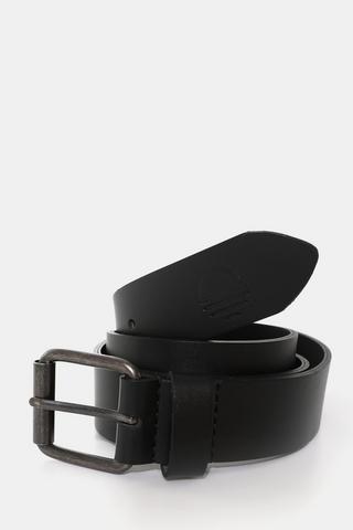 Pu Belt