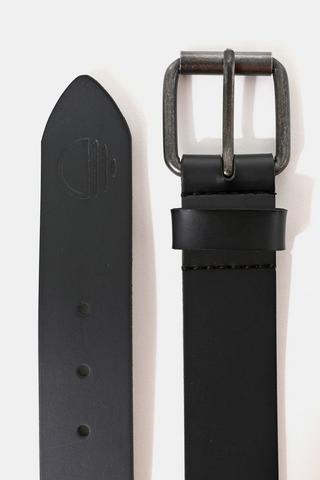 Pu Belt