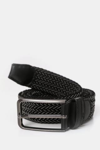 Stretch Belt