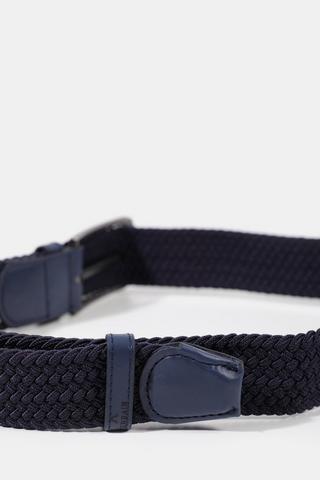 Stretch Belt