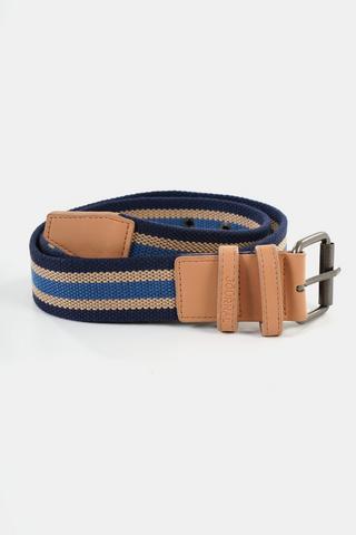 Cotton Belt