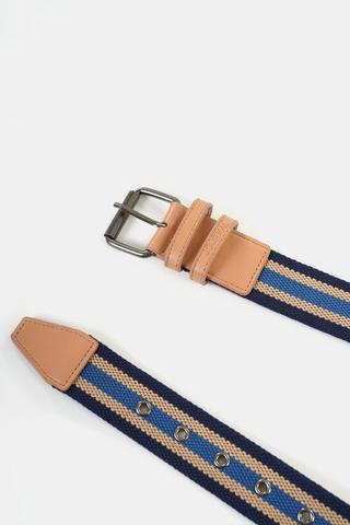 Cotton Belt