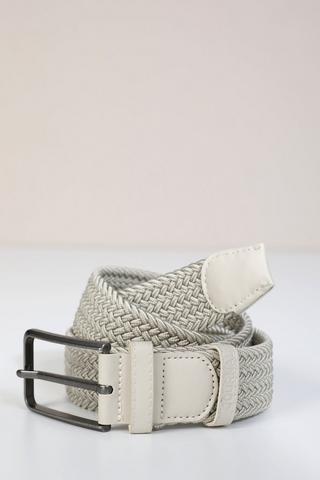 Stretch Belt