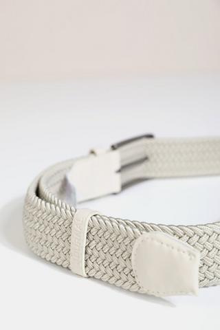 Stretch Belt