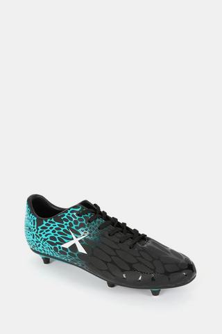 Six Stud Rugby Boots