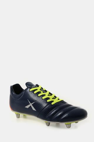 6-stud Rugby Boots