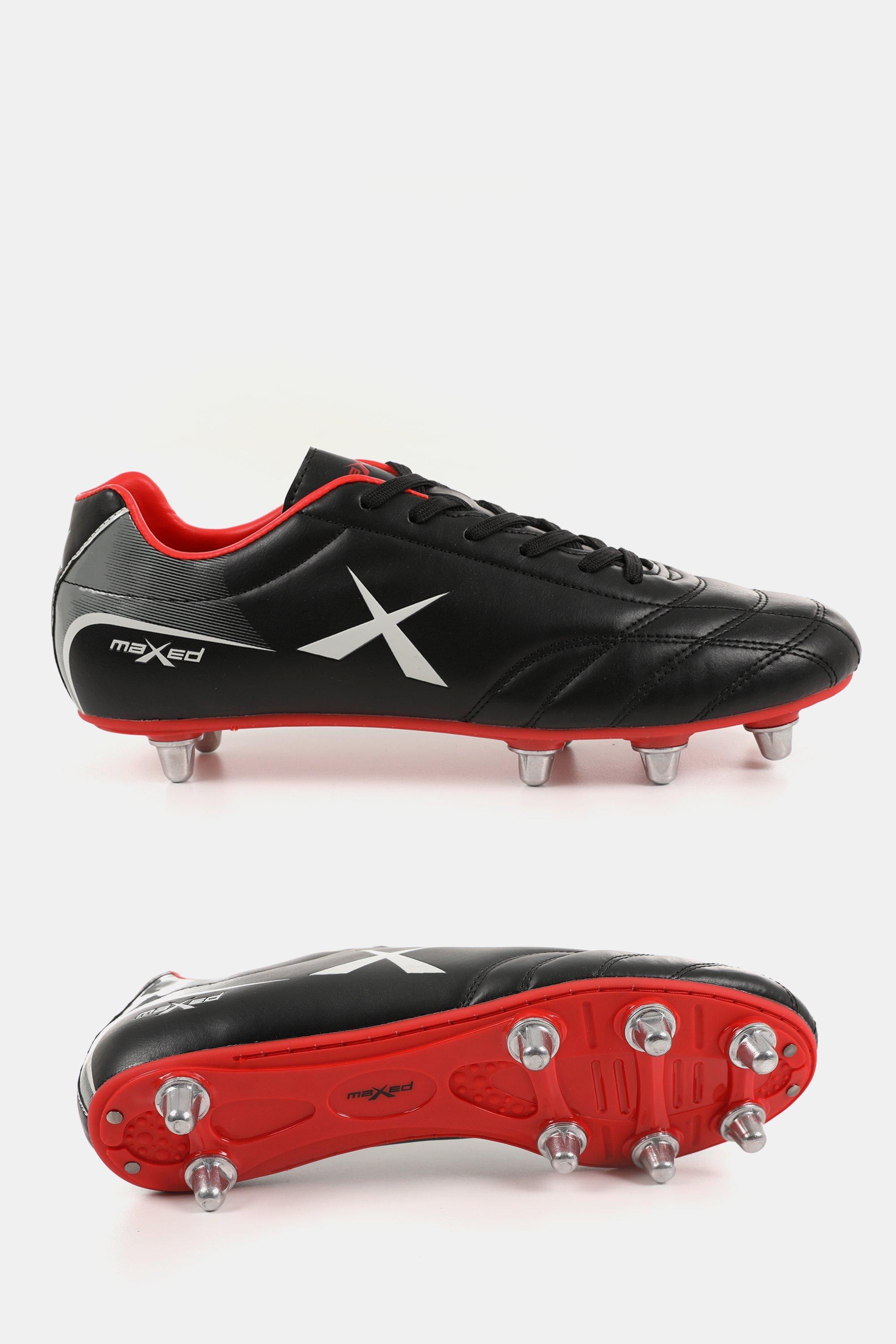 Backline 2024 rugby boots