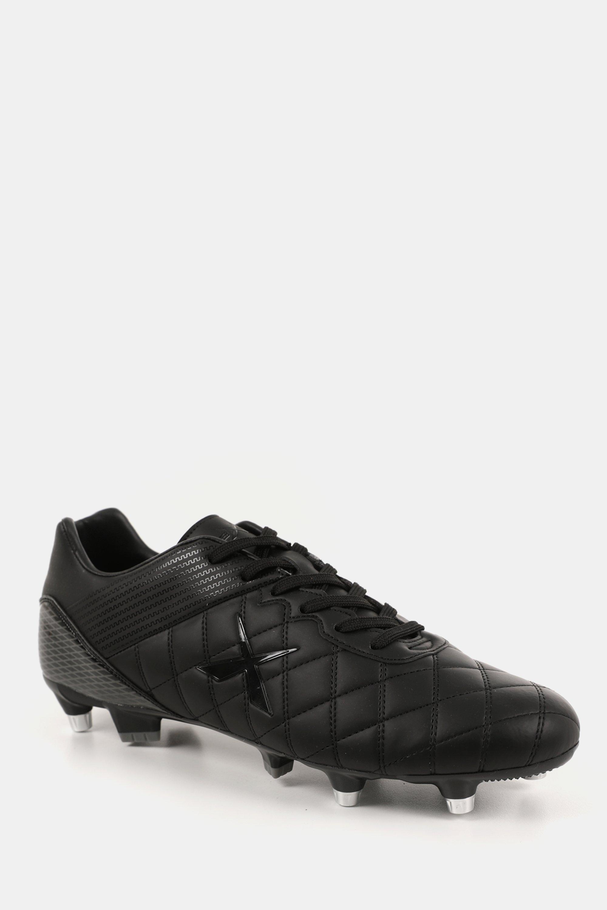 mr price rugby boots