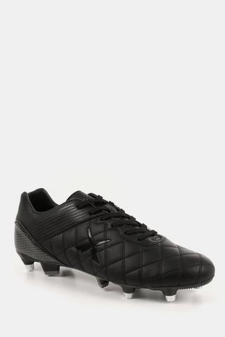 Hybrid Rugby Boots