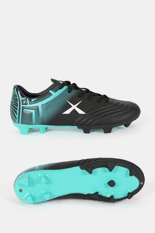 Forge Soccer Boots - Youths'