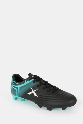 Forge Soccer Boots - Youths'