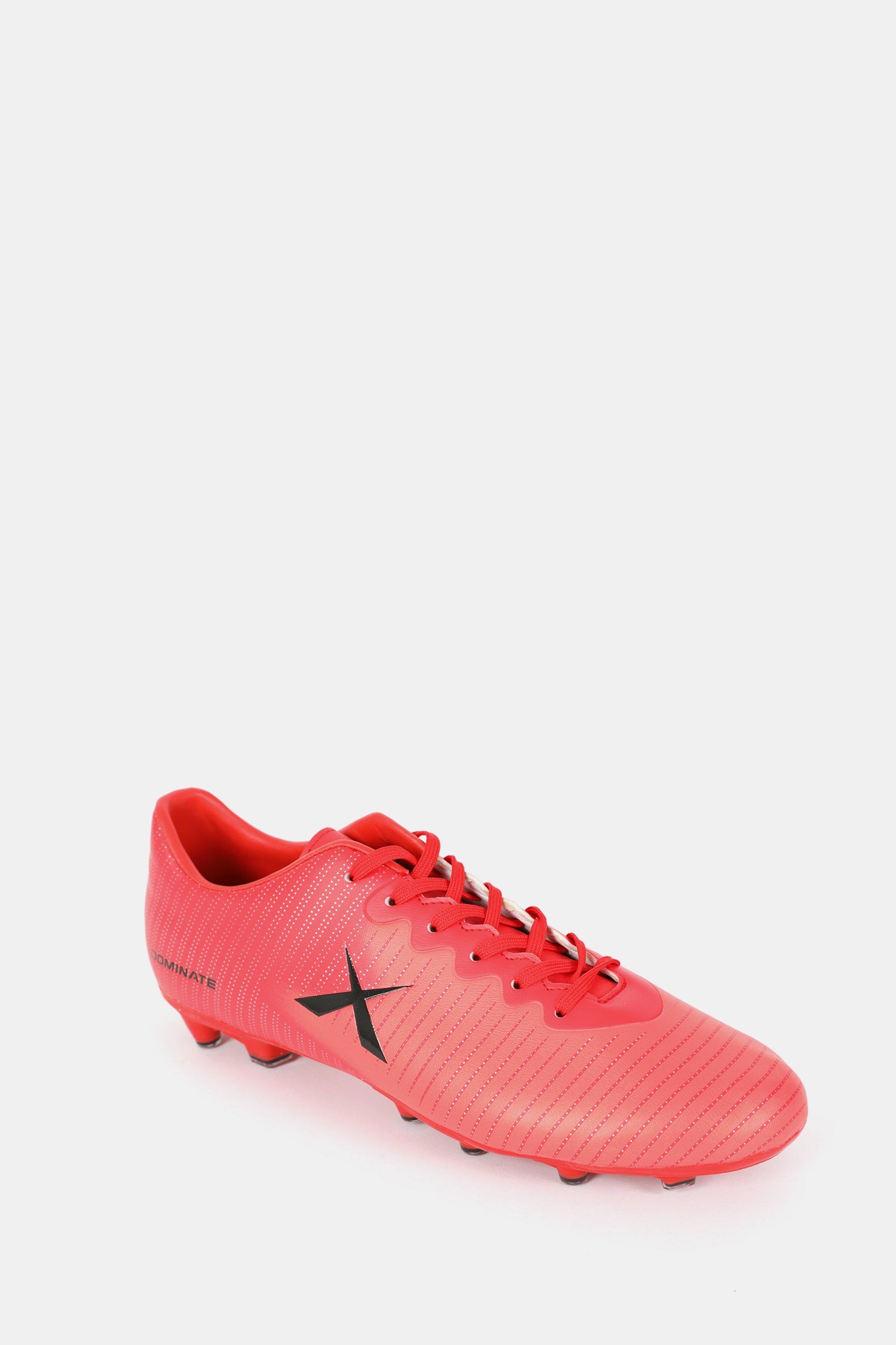 mr price sport soccer boots