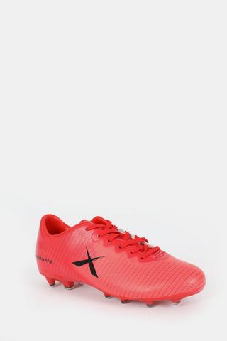Dominate Soccer Boot