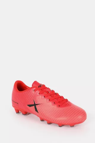 Dominate Soccer Boots - Boys'