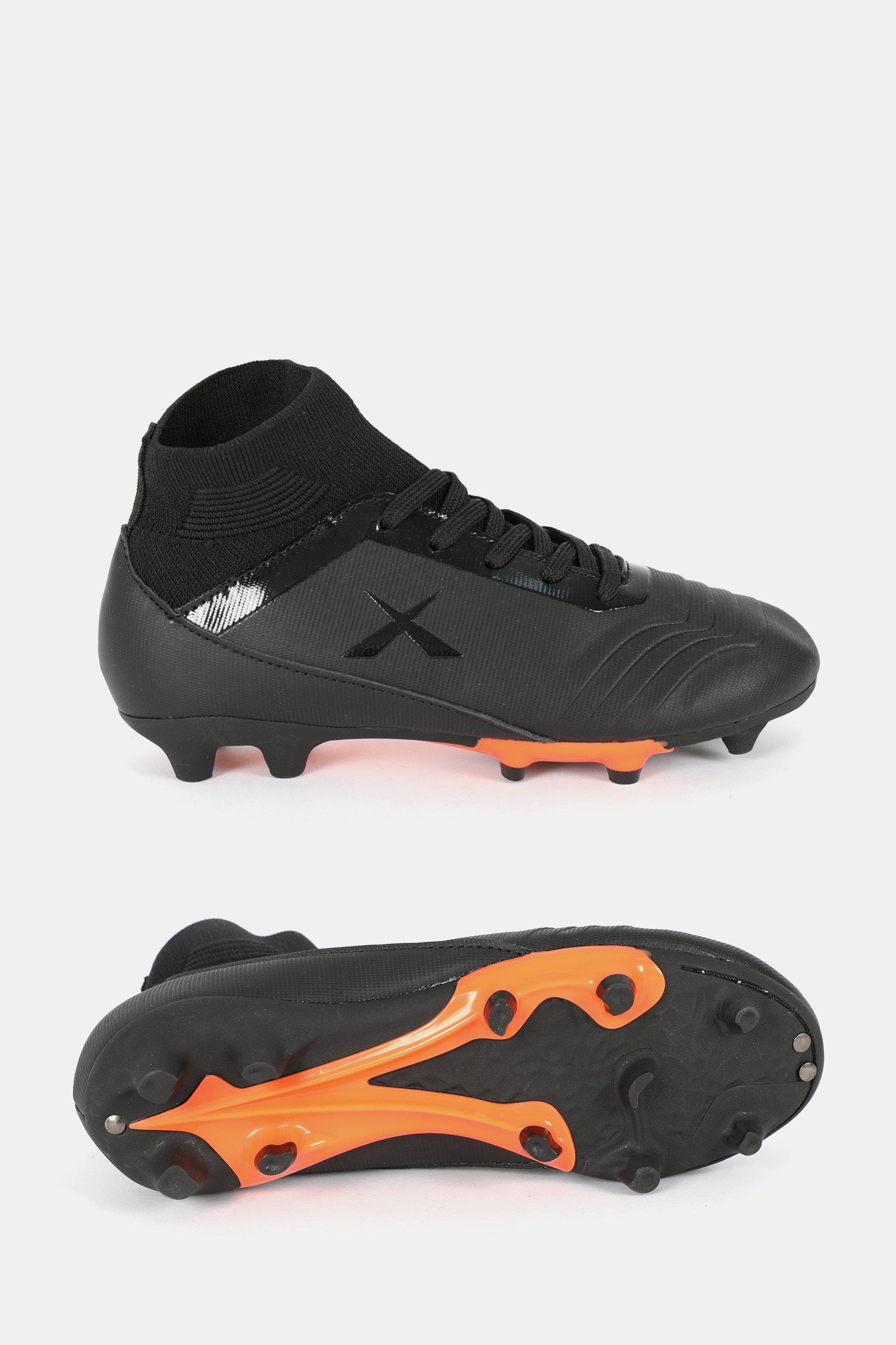 Soccer boots mr store price