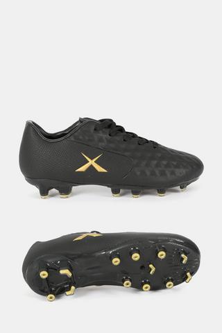 Legacy Soccer Boots - Boys'