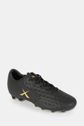 Legacy Soccer Boots - Boys'