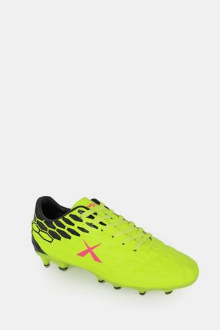 Knight Soccer Boots - Boys'