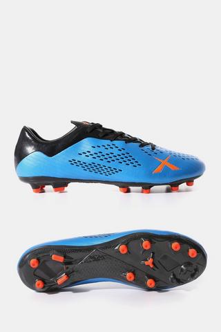 Maxed ignite soccer boots sale