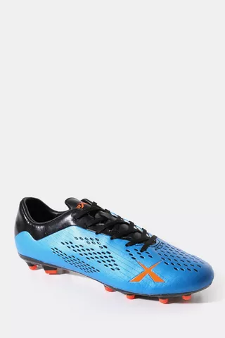 Flux Soccer Boots - Men's