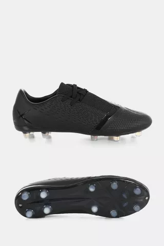 Shadow Soccer Boots - Men's