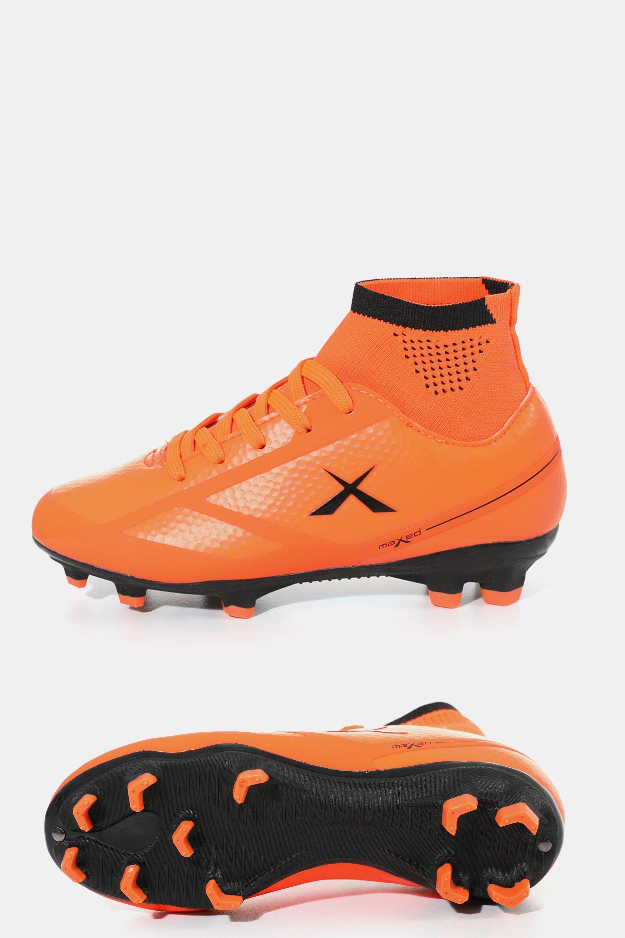 Mr price cheap soccer boots