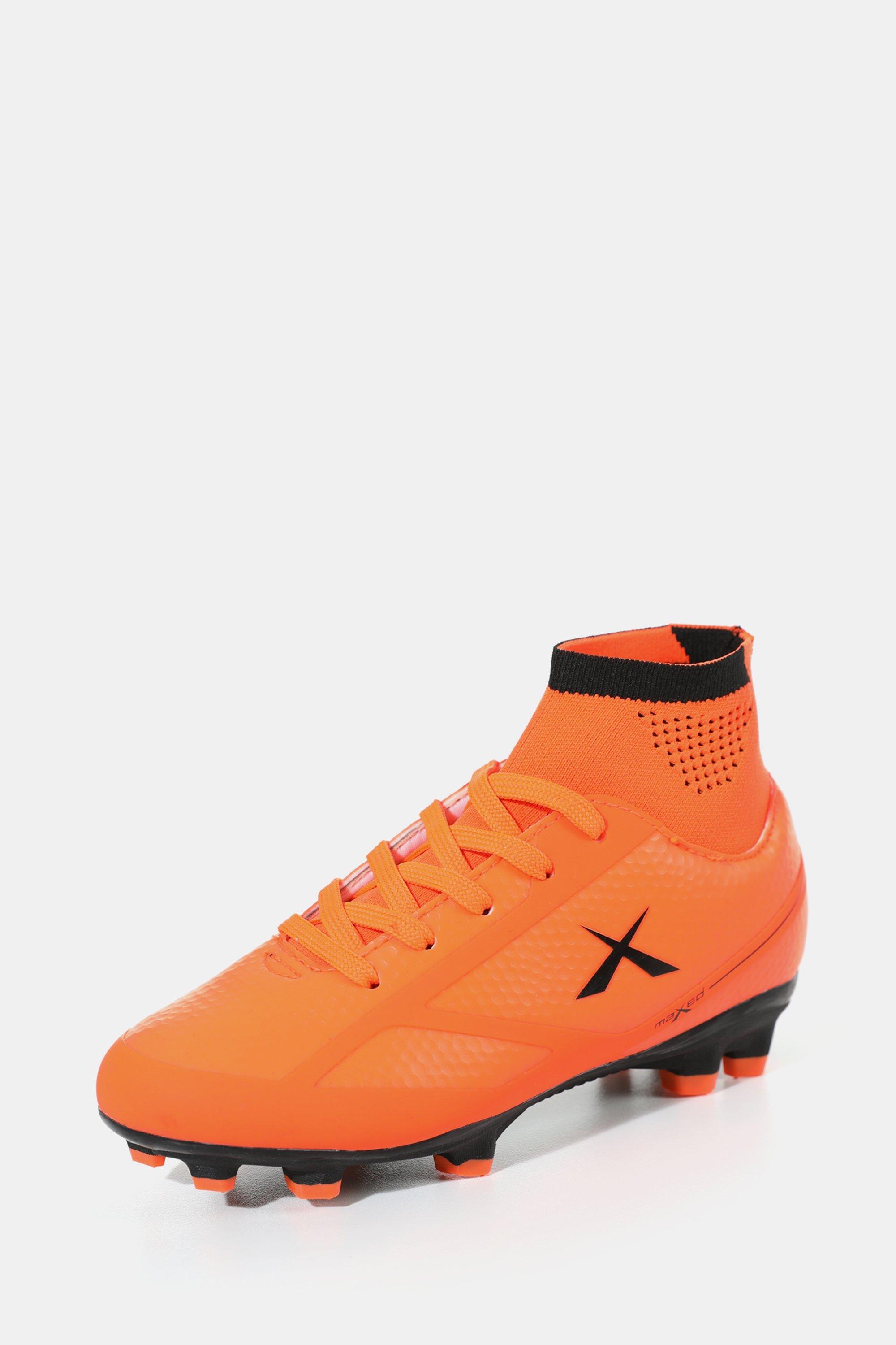 Maxed Soccer Boots | lupon.gov.ph
