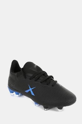 maxed ignite soccer boots