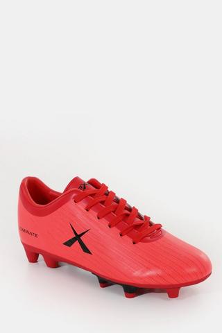 Dominate Boot - Kids'