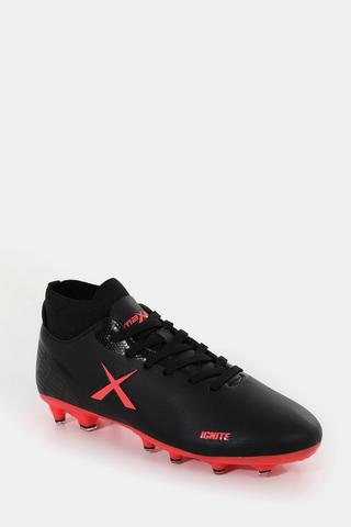 Ignite Soccer Boots - Adults'